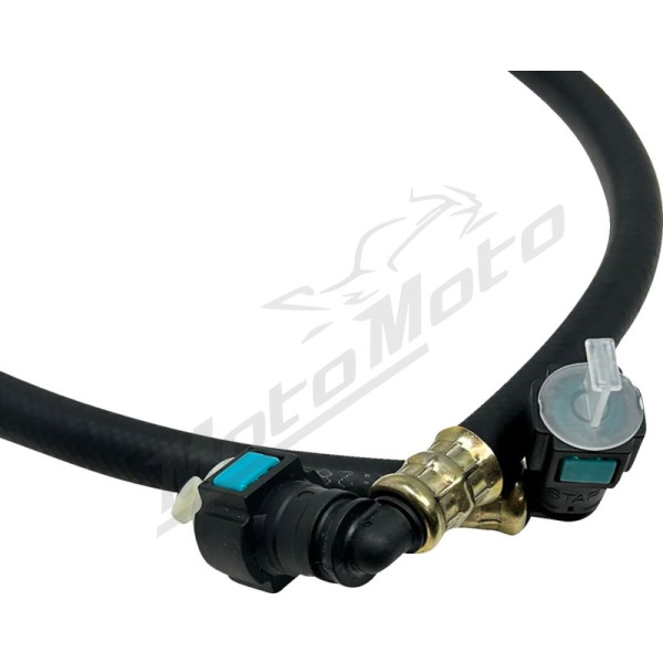 MOOSE OFFROAD Kuro žarnelė Polaris Ranger 500-800cc 06-14