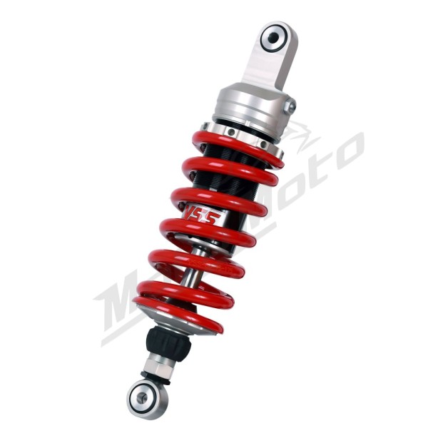 YSS Emulsion Mono Gas Shock Adjustable Length Honda ST 1100cc 90-01
