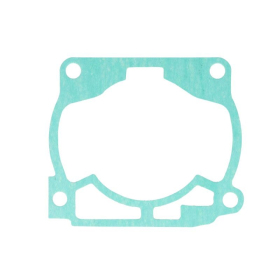 Athena Cylinder Head Gasket Husaberg / Husqvarna / KTM 250-300 03-18