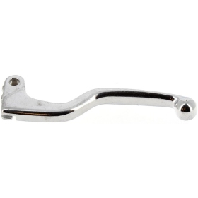 MaxTuned Clutch Lever Forged Aluminium HM / HONDA 250-450cc 05-24