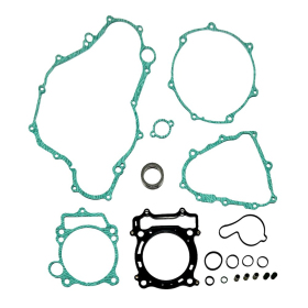 OMP Gasket Set Yamaha YZ 450F 03-05