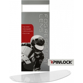 Pinlock Nexx X.G100 / X.G100R nerasojantis stikliukas