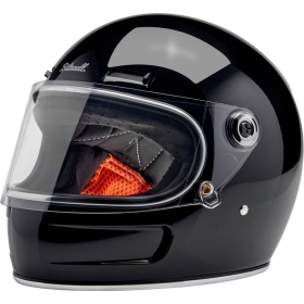 Šalmas BILTWELL GRINGO SV 