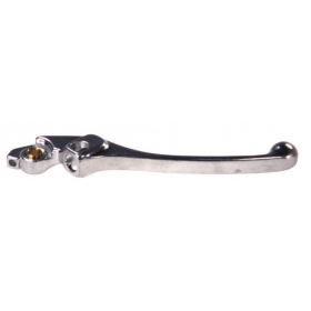 BRAKE LEVER 71731 HONDA CBF / CBR / CX / NX / VFR 500-750cc 1982-2007