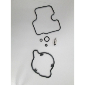 TOURMAX Carburetor Repair Kit HONDA CBR 900-1000cc 1993-1999