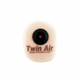 TWIN AIR Air Filter ​​​​​​​GAS GAS TXT 50-300cc 2000-2023