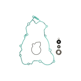 Winderosa Coolant pump repair kit usqvarna / KTM 125-150 16-17