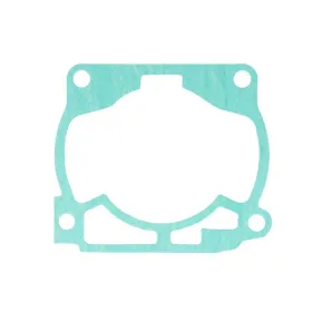 Athena Cylinder Head Gasket Husaberg / Husqvarna / KTM 250-300 03-18