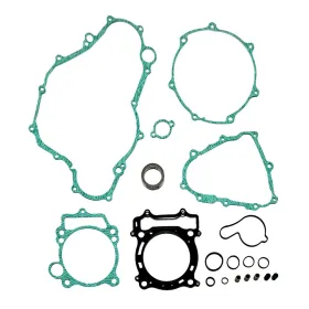 OMP Gasket Set Yamaha YZ 450F 03-05