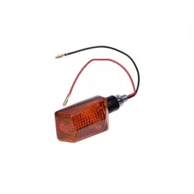 Universal turn signal 1pc