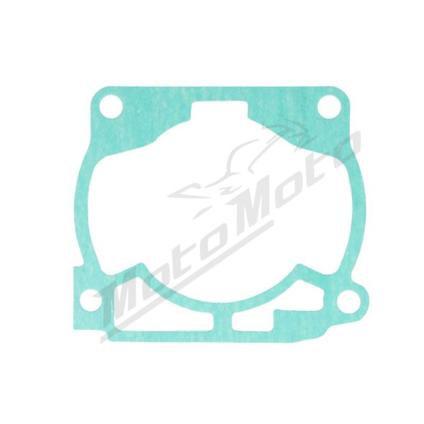 Athena Cylinder Head Gasket Husaberg / Husqvarna / KTM 250-300 03-18