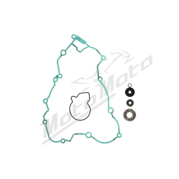 Winderosa Coolant pump repair kit usqvarna / KTM 125-150 16-17