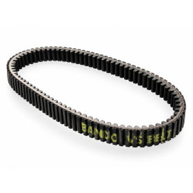 J.COSTA Variator Belt for Yamaha T-Max 530-560 12-20