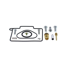 ALL BALLS Carburetor Repair Kit Husqvarna CR / WR 125-300 09-13