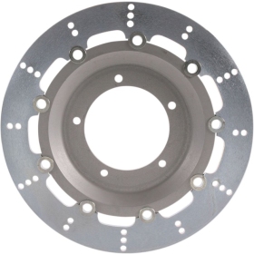 EBC MD Series Pro-Lite Brake Rotor HONDA GL / CB 750-1200 81-86