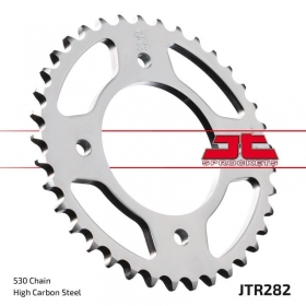 Rear sprocket JTR282