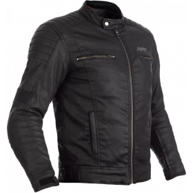 RST Brixton Ladies Textile Jacket