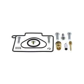 ALL BALLS Carburetor Repair Kit Husqvarna CR / WR 125-300 09-13