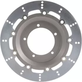 EBC MD Series Pro-Lite Brake Rotor HONDA GL / CB 750-1200 81-86