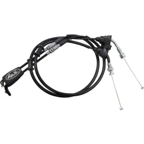 MOTION PRO Rev3 Variable Rate Throttle Kit Yamaha WR / YZ 450 14-18