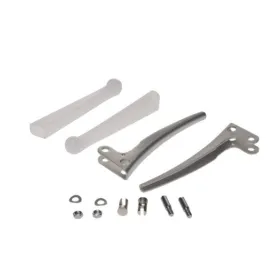 Lever Set KR 51