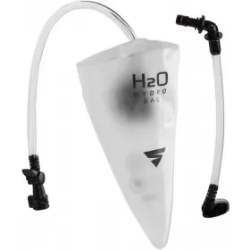 SHIMA H2O HydroBag Hydration Bladder