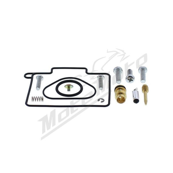 ALL BALLS Carburetor Repair Kit Husqvarna CR / WR 125-300 09-13