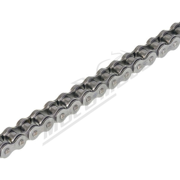 JT Grandinės komplektas 428HDR 13/46 Keeway RKF 125 18-23