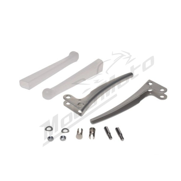 Lever Set KR 51