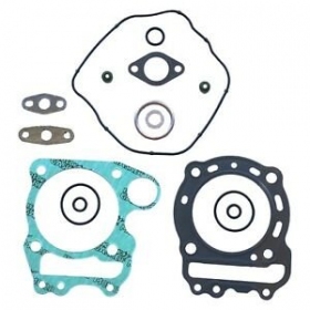 Cylinder gasket set ATHENA Honda Forza 05-07 LC 250cc 4T