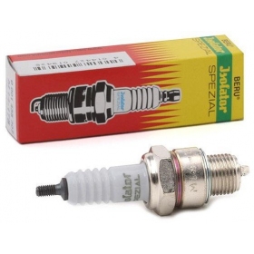 Spark plug BERU ISOLATOR ZM14-175