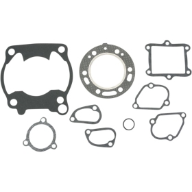 MOOSE OFFROAD Top End Gasket Kit Honda CR 250R 89-91