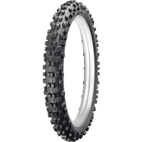 Tire DUNLOP GEOMAX AT81 TT 54M 90/90 R21