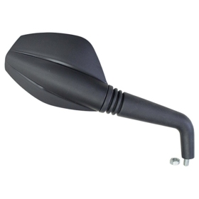 VICMA OEM veidrodėlis KTM Duke 690 / Super Duke 990 04-19