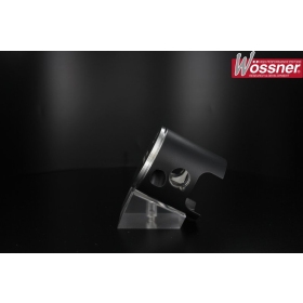 WÖSSNER Forged Piston 54,19-54,69mm KTM EGS / SX / EXC 125 94-00