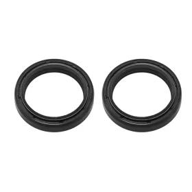 Sixty5 Fork Seal Kit 43X55X9.5/10.5