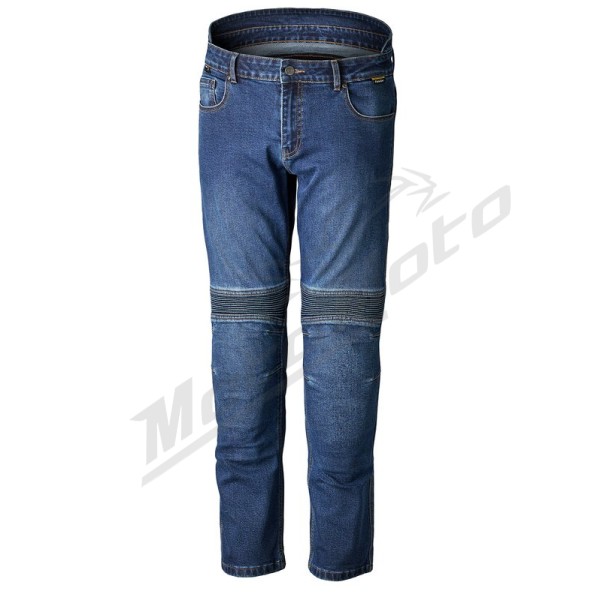 RST Tech Pro CE Pants Textile Denim