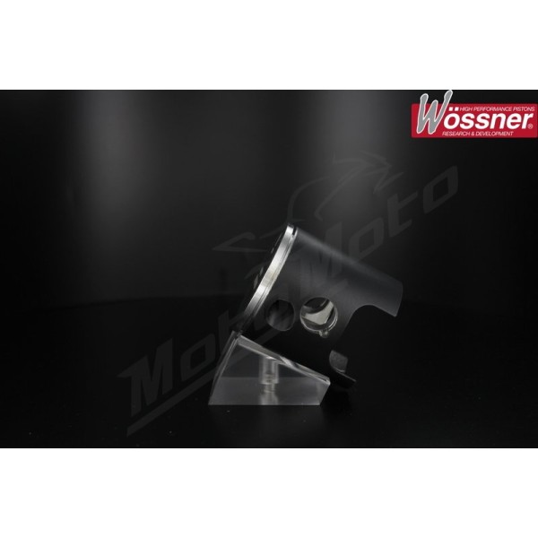 WÖSSNER Forged Piston 54,19-54,69mm KTM EGS / SX / EXC 125 94-00