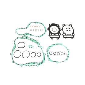 Athena Engine Gasket kit Suzuki DR 350S/SE 90-99