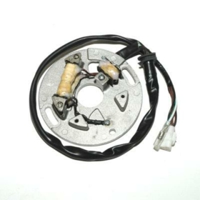 ELECTROSPORT generatorius Yamaha WR / YZ 90-97