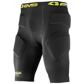 EVS TUG Impact Functional Short Pants