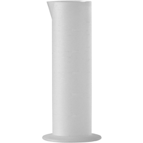 Polisport alyvos matuoklė 492ml