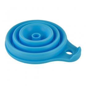 Oxford Silicone Funnel