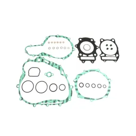 Athena Engine Gasket kit Suzuki DR 350S/SE 90-99