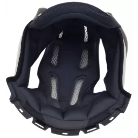 Suomy MX Tourer vidinis pamušalas