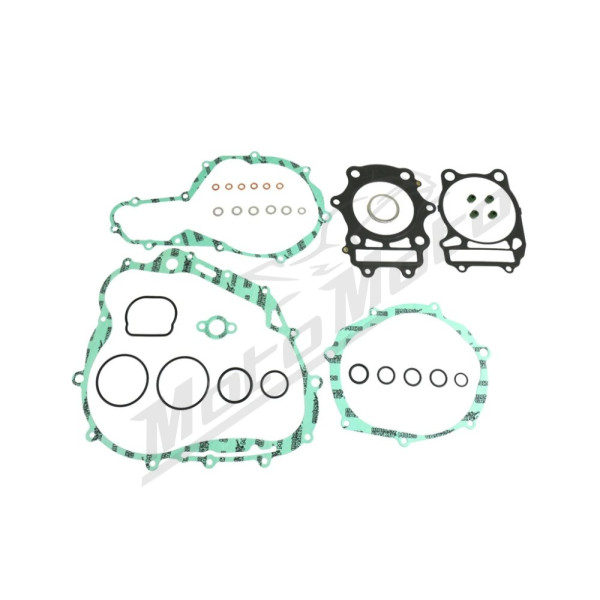 Athena Engine Gasket kit Suzuki DR 350S/SE 90-99