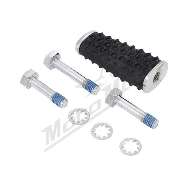 KURYAKYN Thresher Shift Pegs Indian Challenger / Chief / Chieftain / Roadmaster / Springfield 1000/1780 14-22