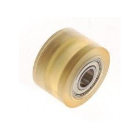 Roller for chain guide tensioner Universal / SHINERAY ATV250 ST-9C
