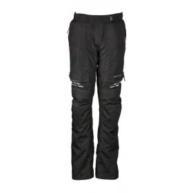 Grand Canyon Spirit Women's Motorcycle Textile Pants