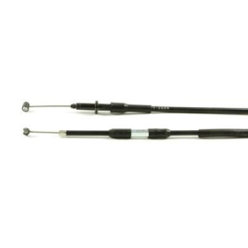 PROX Clutch Cable Kawasaki KX 250cc 99-04